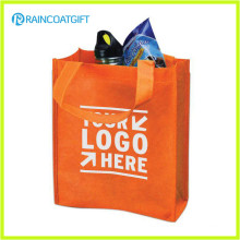 Non Woven Shopping Bag Promotional Handbag Brs-020